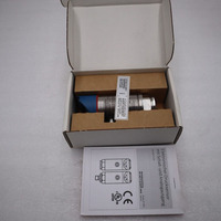 Nouveau PLC compatible avec Switch Hede10-31/400/wbr1/-gi-k35-0 R901425475 Stock G630a Vente en gros