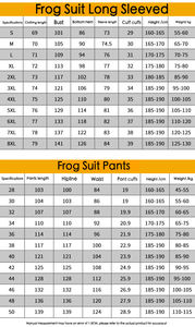 Traje Táctico Camuflaje <span class=keywords><strong>ACU</strong></span> Transpirable Unisex Juego Ranita Militar Premium Venta al por Mayor Uniforme Exterior Venta Directa de Fábrica - Product Image 5