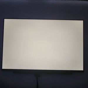 Écran LCD pour ordinateur portable WUXGA IPS 13.3 pouces, MND307QS3-1 pour 1920x1200 EDP 30PIN pour LENOVO - Product Image 2