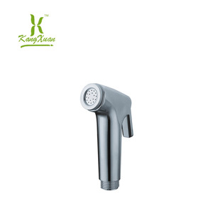 Пластиковый распылитель для биде - Product Image 4
