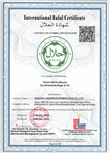 Extracto <span class=keywords><strong>de</strong></span> hoja <span class=keywords><strong>de</strong></span> apio Extracto <span class=keywords><strong>de</strong></span> hoja <span class=keywords><strong>de</strong></span> menta natural Pimienta Menta en polvo Mentol - Product Image 5
