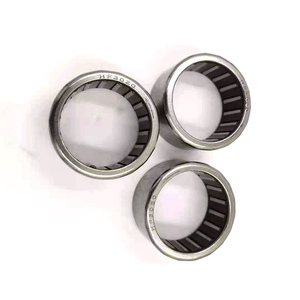 Cojinete de embrague de rodillos Rodamientos de agujas unidireccionales Hf 2016 2520 3020 3520 Hf2016 Hf2520 Hf3020 <span class=keywords><strong>Hf3520</strong></span> - Product Image 4