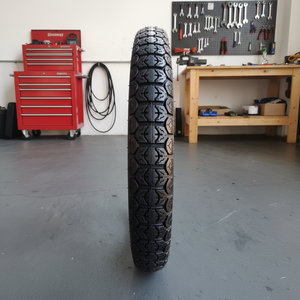 Neumático <span class=keywords><strong>de</strong></span> Motocicleta <span class=keywords><strong>MC</strong></span> 150/60-17 2.50-18 2.75-18 3.00-18 Neumático <span class=keywords><strong>MC</strong></span> <span class=keywords><strong>de</strong></span> Buena Calidad - Product Image 6