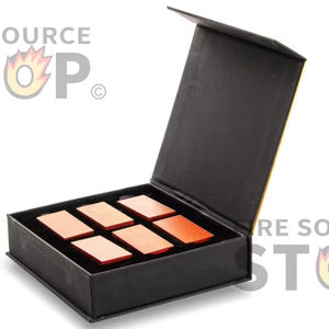 สติกเกอร์เครื่องดับเพลิงอัตโนมัติสำหรับเครื่องดับเพลิงขนาดเล็ก - Product Image 2