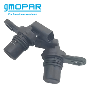 Sensor de posición del árbol de levas 68080819AC 05033308AB 5033308AB 68080819AB <span class=keywords><strong>Precio</strong></span> del sensor de posición del árbol de levas para Chrysler 200 Dodge - Product Image 3