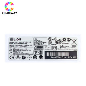 <span class=keywords><strong>Targhette</strong></span> Metalliche Personalizzate - Logo e Testo Incisi/Debossati - Product Image 1