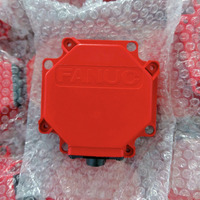 Excellent rapport qualité-prix, nouveau couvercle d'encodeur original A860-2000-X003, câblage d'encodeur pour commande CNC