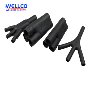 Wellco MS-3A Khuôn Co Nhiệt - Product Image 4