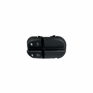 ปุ่มเปิดกระจกไฟฟ้าคู่ สำหรับรถยนต์มอนเดโอ ปี 1996-2001 รุ่น 97bg14529aa - Product Image 2