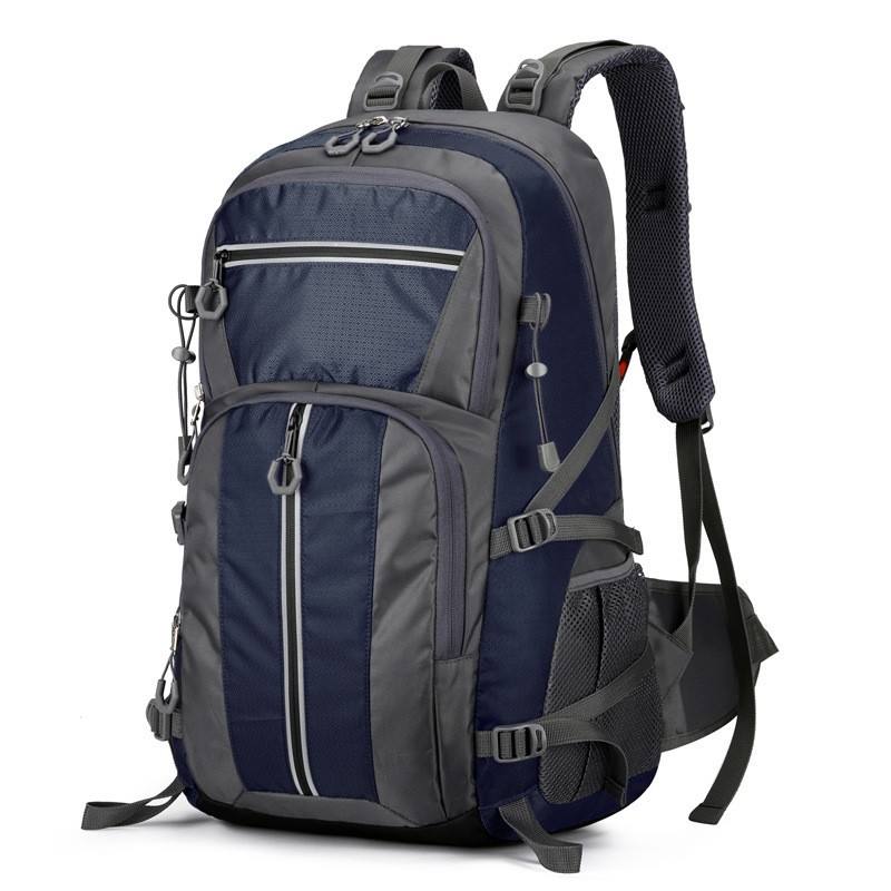 /dark blue - 50l