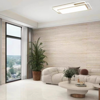 Tuile céramique souple en porcelaine fine, flexible, pour revêtement mural extérieur, brique décorative, ignifuge, imperméable, pour chambre extérieure
