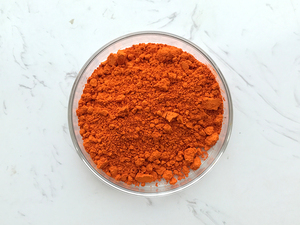 Bột Cúc Vạn Thọ Tự Nhiên Chất Lượng Hàng Đầu Lutein Và Zeaxanthin - Product Image 5