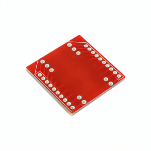 อุปกรณ์เสริม RF ของแท้08276 Bob- - Product Image 1