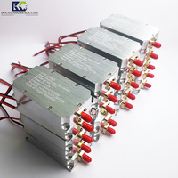 10W-2G/3G/4G/5G CMSow ow