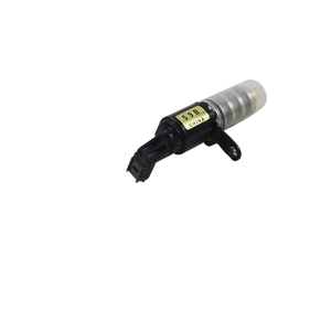 15830-59B-004 1.5L Vtc Valve de commande d'huile de moteur Solénoïde pour <span class=keywords><strong>Honda</strong></span> Civic Accord CR-V Crv 2016 2017 2018 <span class=keywords><strong>2019</strong></span> 2020 - Product Image 3