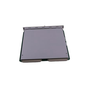 Module d'automatisation en aluminium industriel de bonne qualité 3500/53-02-00 133388-01 avec support technique professionnel - Product Image 1