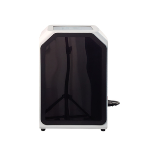Thiết bị trị liệu sóng Terahertz từ trường xoay, năng lượng từ trường, vật lý trị liệu Terahertz để bàn - Product Image 6