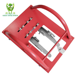 Cortador <span class=keywords><strong>de</strong></span> Césped Artificial, Herramienta para Cortar Líneas Rectas y Circulares para Campos <span class=keywords><strong>de</strong></span> <span class=keywords><strong>Fútbol</strong></span> y <span class=keywords><strong>Canchas</strong></span> Deportivas - Product Image 4