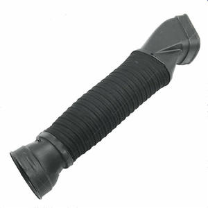 Conduit de ventilation d'admission d'air 2720903482 pour Mercedes-Benz Classe S W221 2007-2012 Catégorie de produit adaptée - Product Image 4