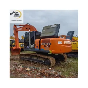 Japan Original Cheap Price Used Hitachi ZX240 Excavator Good Condition Hitachi 120 And Hitachi 70 For Sale