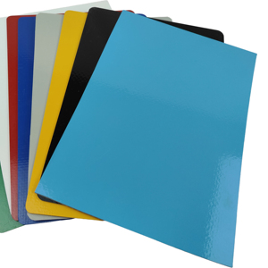 Rouleau de feuille de stratifié FRP haute résistance corps de <span class=keywords><strong>camion</strong></span> corps de <span class=keywords><strong>camion</strong></span> frigorifique du fabricant bas <span class=keywords><strong>prix</strong></span> traitement de coupe personnalisé - Product Image 1