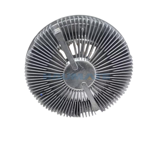 BAUMATE Moteur de ventilateur neuf de haute qualité 324-0123 3240123 pour moteur Cat C6.4 3066 320D 320D <span class=keywords><strong>L</strong></span> 321D LCR 323D <span class=keywords><strong>L</strong></span> 323D LN 323D SA - Product Image 3