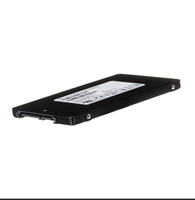 Produsen 480G Ssd Portabel Transcend Eksternal Hard SM883 Laptop Hard Disk