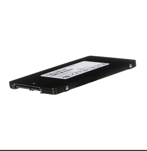 ผู้ผลิต480กรัม Ssd แบบพกพา <span class=keywords><strong>Transcend</strong></span> ภายนอก MZ7KH480HAHQ SM883แล็ปท็อปฮาร์ดดิสก์ - Product Image 2