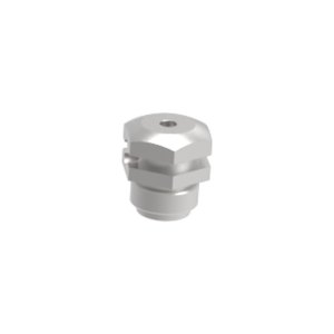 Sistema de Instalación Rápida de Alta Calidad enTex, Adaptador Reductor de 4.8 mm para Pistola de Remaches - Product Image 2