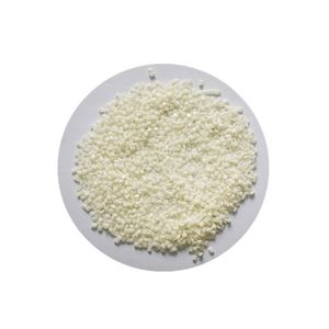 Low Price Recycled Hdpe Granules <b>ABS</b> Pellets Virgin&Recycled HDPE/LDPE/LLDPE/PP/<b>ABS</b>/PS Granule for Injection Molding Application - Product Image 5