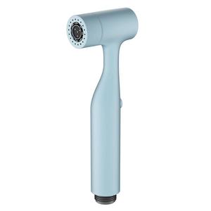 Bathroom Accessories Shower Filter Shattaf Hand Held Toilet <strong>Bidet</strong> <strong>Sprayer</strong> - Product Image 1