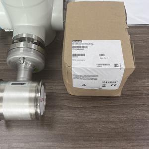 새로운 오리지널 CNC 지멘 PLC 전자기 유량계 7ME6140-2RJ10-1FA1 - Product Image 6