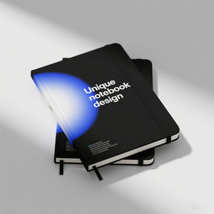 Trung quốc công ty in ấn chuyên nghiệp tùy chỉnh quảng cáo tờ rơi tờ rơi danh mục sản phẩm dịch vụ in ấn - Product Image 2