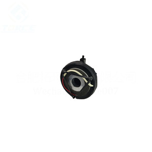 Freins REACH Power Off REB5412(170V25)40PPAW - Product Image 4