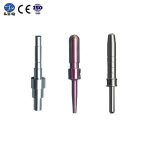 Herramienta de Calibración de Paralelismo, Trípode Médico con Pasadores Paralelos en Oferta - Product Image 1