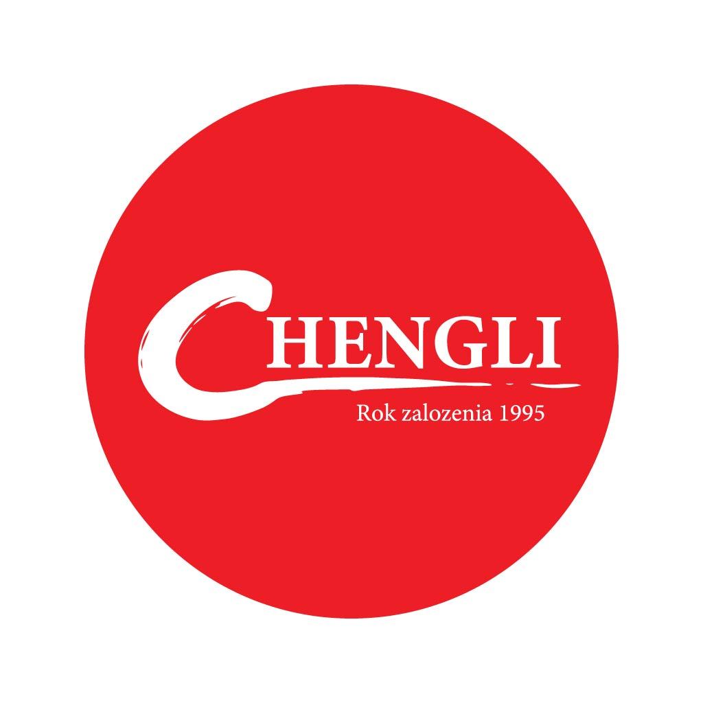 Shandong Chengli Machinery Technology Co., Ltd.