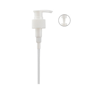 <strong>500</strong> ml Big <strong>Plastic</strong> Jar for Face Cream and Face Mask Quality <strong>Plastic</strong> Lotion <strong>Bottle</strong> - Product Image 6