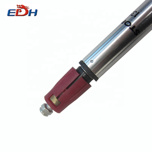 Bâtons <span class=keywords><strong>de</strong></span> marche télescopiques <span class=keywords><strong>de</strong></span> haute qualité, pôle <span class=keywords><strong>de</strong></span> Trekking, d'espacement, marche nordique, en carbone, vente en gros - Product Image 4