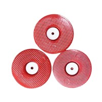 Joint thermofusible de 6.5mm Sélection multi-matériaux Solution unique aux problèmes d'étanchéité
