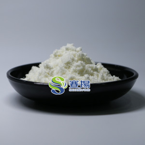 Tinh khiết hữu cơ cao cấp mặt đất Cumin bột Cumin chiết xuất Cumin bột gia vị tự nhiên jeera bột - Product Image 3