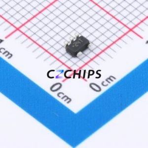 Nouveau LMP2231AMFE/NOPB SOT-23-5 Amplificateur de précision de puce IC de Circuit intégré d'origine - Product Image 2