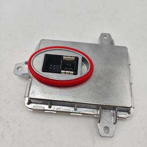 Balastro de Faros 63117356250 para <span class=keywords><strong>BMW</strong></span> Serie 3 6 X3 X5 Mini Paceman 63127255724 63127296090 7317408 130732926301 - Product Image 6