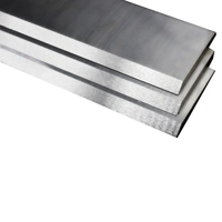 Lame de raboteuse W3 en acier HSS haute vitesse, lame de joint W3 255*30*3mm, lame à bois de 10 pouces, matériau personnalisé pour machine à raboter quatre faces