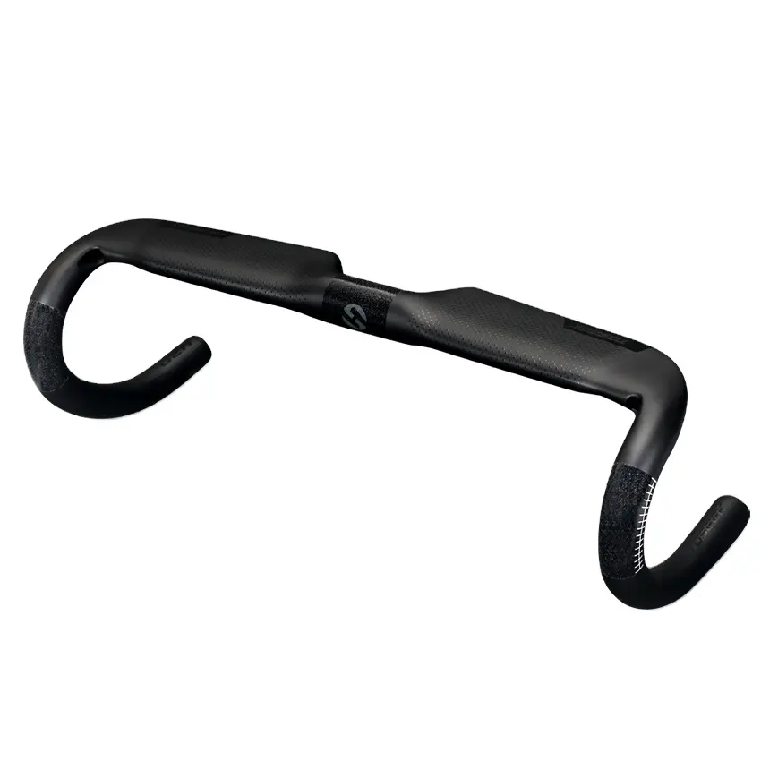 700c Fiets Carbon Stuur Accessoires 400 420 440 Fiets Handvat Bar Fiets Vast Fiets Stuur