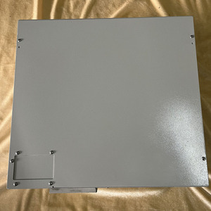 Robot et contrôleur C4-A901S RC700-A - Product Image 6