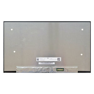 N140HCG-GN1 Layar LCD Panel 14 Inci IPS FHD 1920x1080 30pin 60Hz untuk Latitude 3420 - Product Image 1