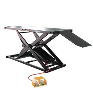 AUTENF-Élévateur <span class=keywords><strong>de</strong></span> moto pneumatique <span class=keywords><strong>de</strong></span> 1763 lb, élévateur hydraulique <span class=keywords><strong>de</strong></span> 800kg, pour <span class=keywords><strong>atelier</strong></span> <span class=keywords><strong>de</strong></span> réparation <span class=keywords><strong>automobile</strong></span> - Product Image 5