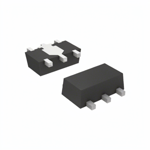 ชิ้นส่วนอิเล็กทรอนิกส์ XC9288B16DPR-G บริการครบวงจรแบบดั้งเดิม ระบบจัดการพลังงาน (PMIC) SOT 89 5/6 - Product Image 1