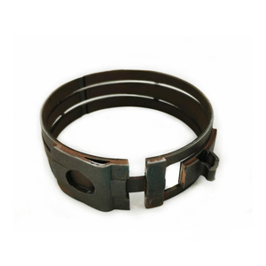 Banda de Freno JF506 162150 para Transmisión Automática TF80SC - Product Image 1