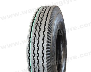 Sistemas de iluminación para motocicletas <span class=keywords><strong>BSK</strong></span>, accesorios para motocicletas, Llantas, neumáticos para Motocross, resistentes, 4,00-8 - Product Image 3